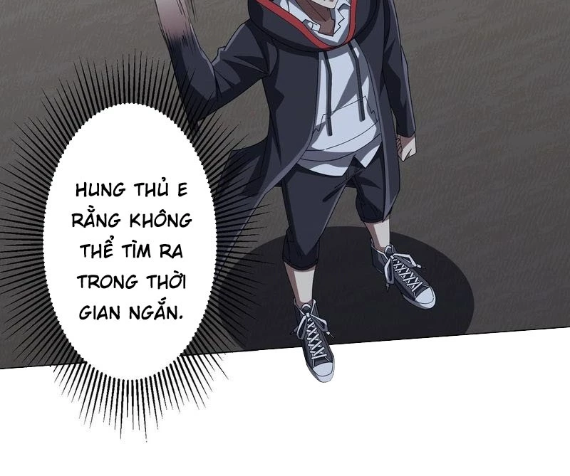 Bắt Đầu Với Trăm Vạn Minh Tệ Chapter 135 - Trang 4