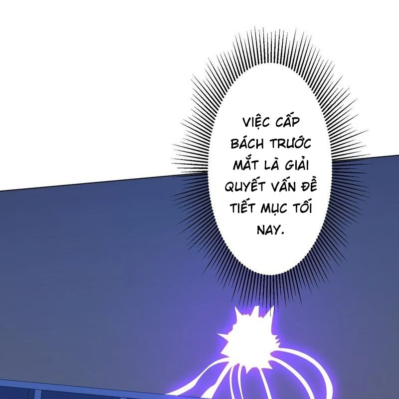 Bắt Đầu Với Trăm Vạn Minh Tệ Chapter 135 - Trang 4