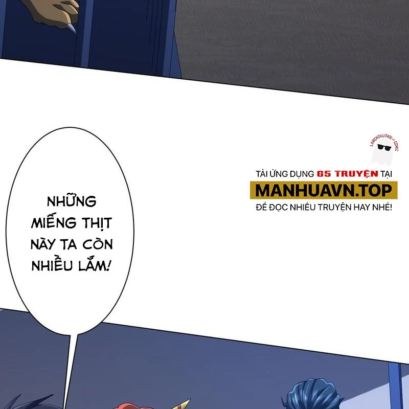 Bắt Đầu Với Trăm Vạn Minh Tệ Chapter 135 - Trang 4