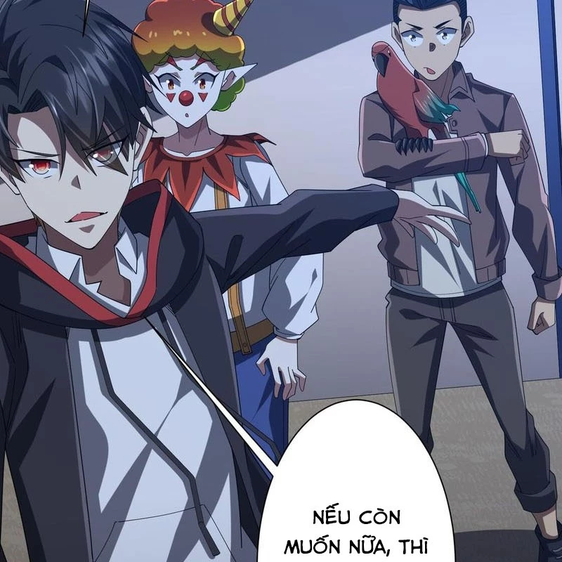 Bắt Đầu Với Trăm Vạn Minh Tệ Chapter 135 - Trang 4