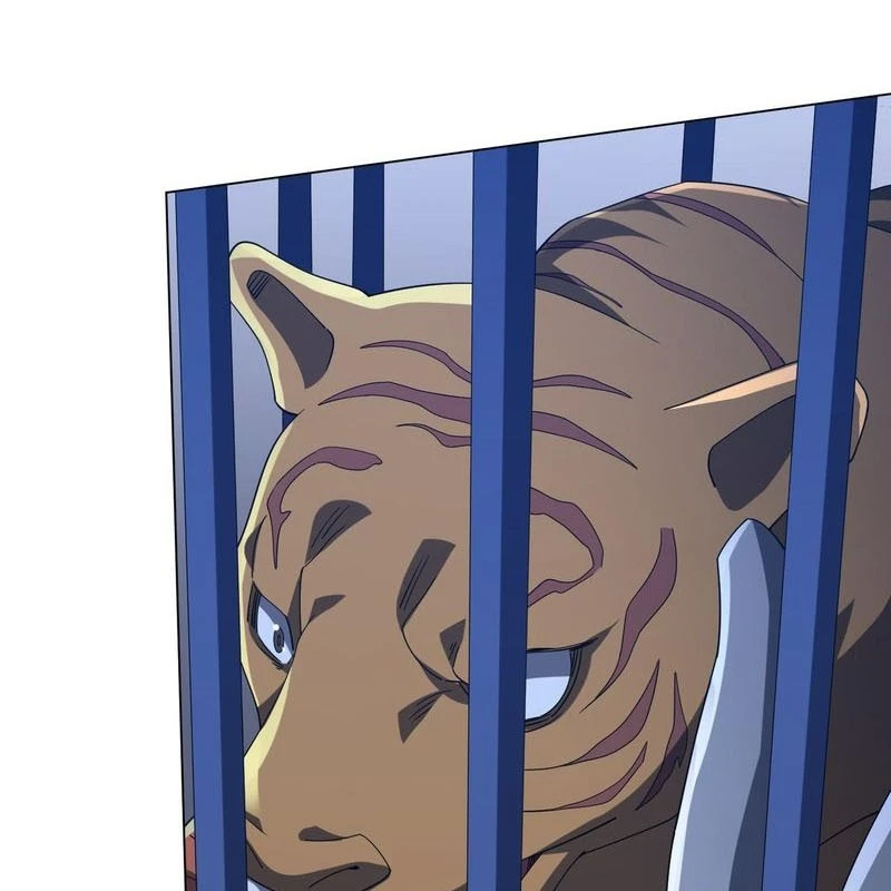 Bắt Đầu Với Trăm Vạn Minh Tệ Chapter 135 - Trang 4