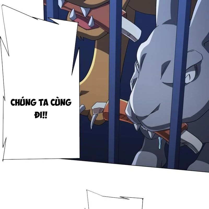 Bắt Đầu Với Trăm Vạn Minh Tệ Chapter 135 - Trang 4