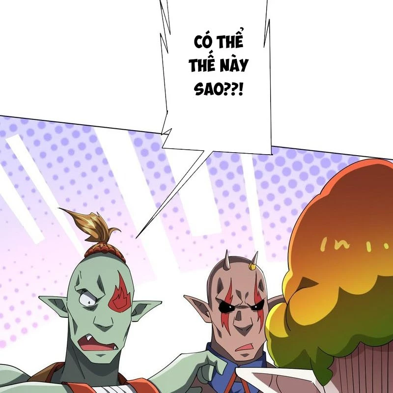 Bắt Đầu Với Trăm Vạn Minh Tệ Chapter 135 - Trang 4