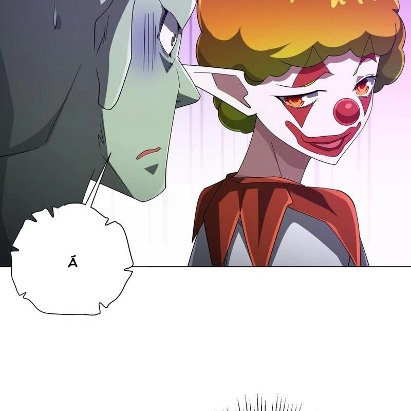 Bắt Đầu Với Trăm Vạn Minh Tệ Chapter 135 - Trang 4