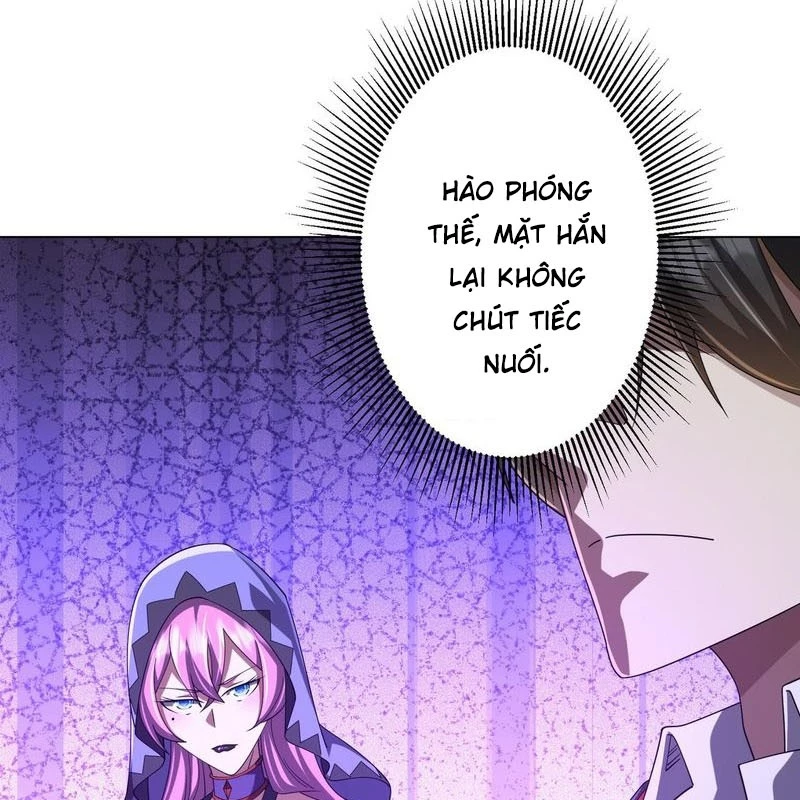 Bắt Đầu Với Trăm Vạn Minh Tệ Chapter 135 - Trang 4