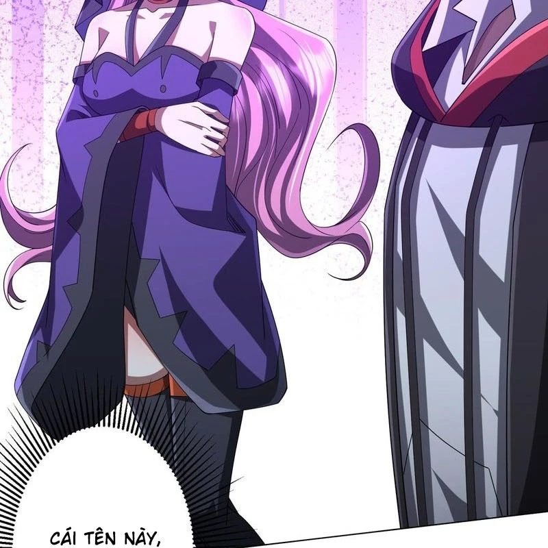 Bắt Đầu Với Trăm Vạn Minh Tệ Chapter 135 - Trang 4