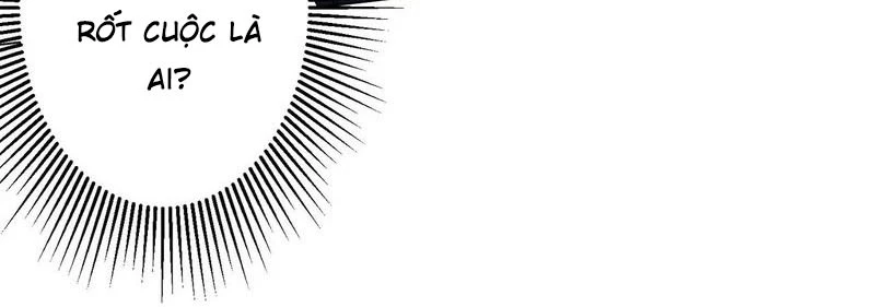 Bắt Đầu Với Trăm Vạn Minh Tệ Chapter 135 - Trang 4