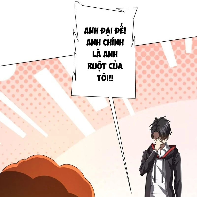 Bắt Đầu Với Trăm Vạn Minh Tệ Chapter 135 - Trang 4