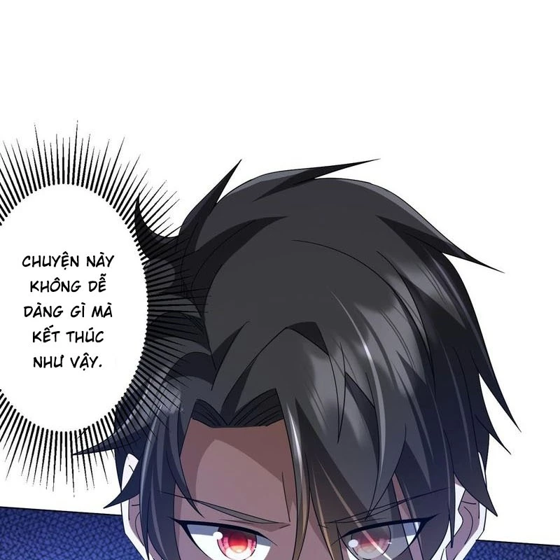 Bắt Đầu Với Trăm Vạn Minh Tệ Chapter 135 - Trang 4