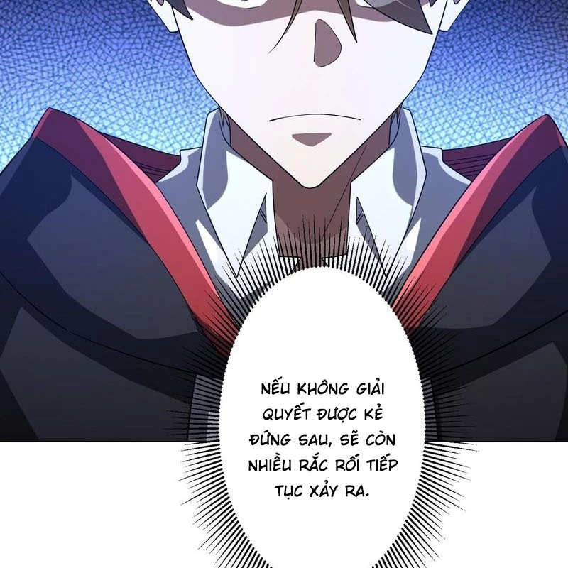 Bắt Đầu Với Trăm Vạn Minh Tệ Chapter 135 - Trang 4