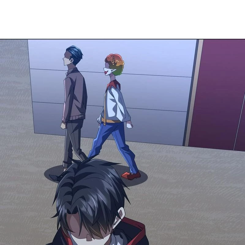 Bắt Đầu Với Trăm Vạn Minh Tệ Chapter 135 - Trang 4