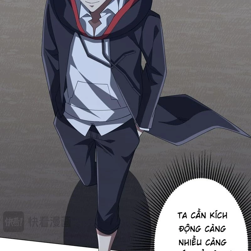 Bắt Đầu Với Trăm Vạn Minh Tệ Chapter 135 - Trang 4