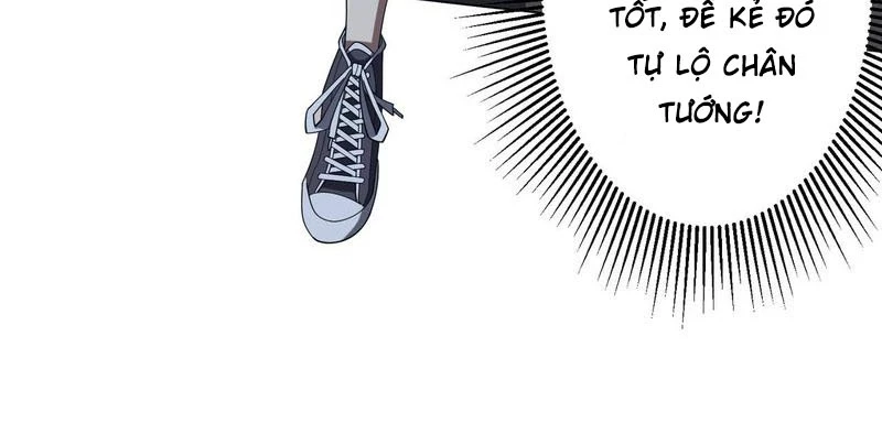 Bắt Đầu Với Trăm Vạn Minh Tệ Chapter 135 - Trang 4