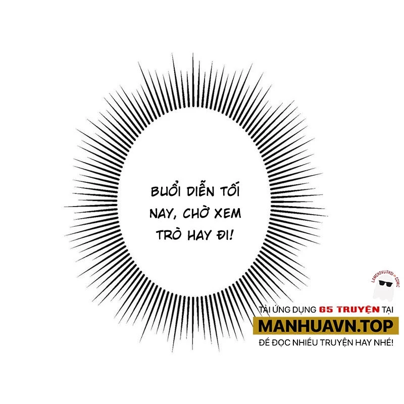 Bắt Đầu Với Trăm Vạn Minh Tệ Chapter 135 - Trang 4