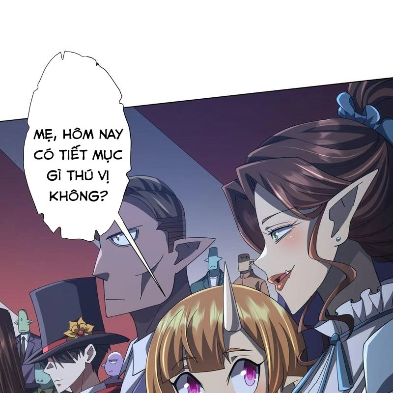 Bắt Đầu Với Trăm Vạn Minh Tệ Chapter 135 - Trang 4