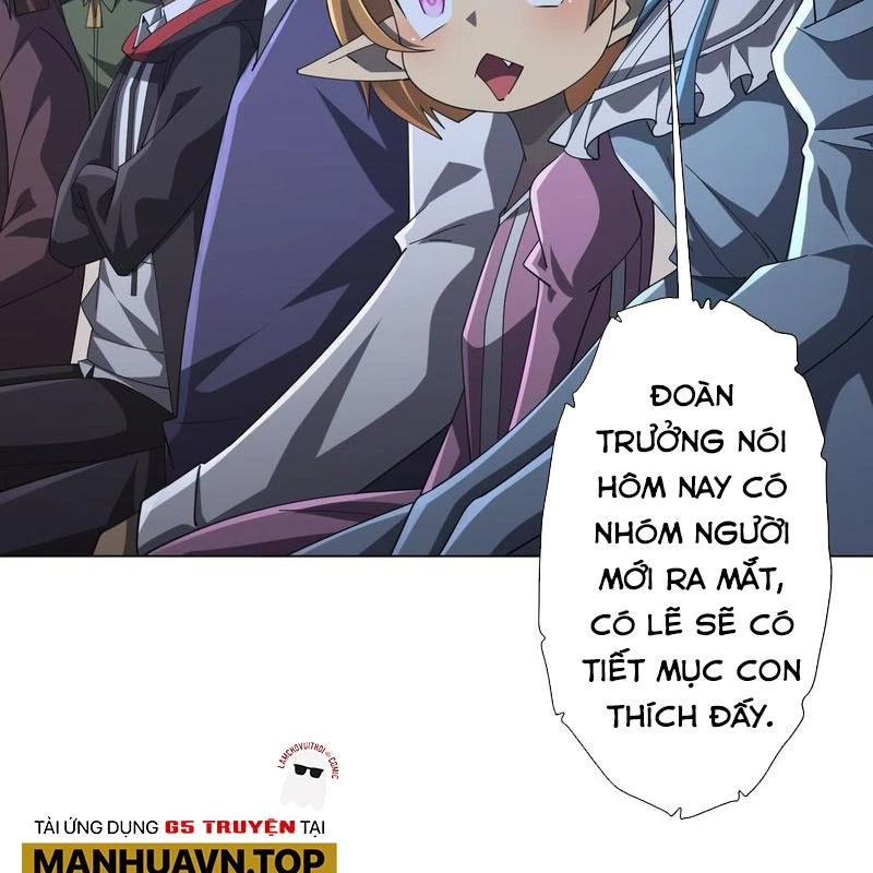 Bắt Đầu Với Trăm Vạn Minh Tệ Chapter 135 - Trang 4