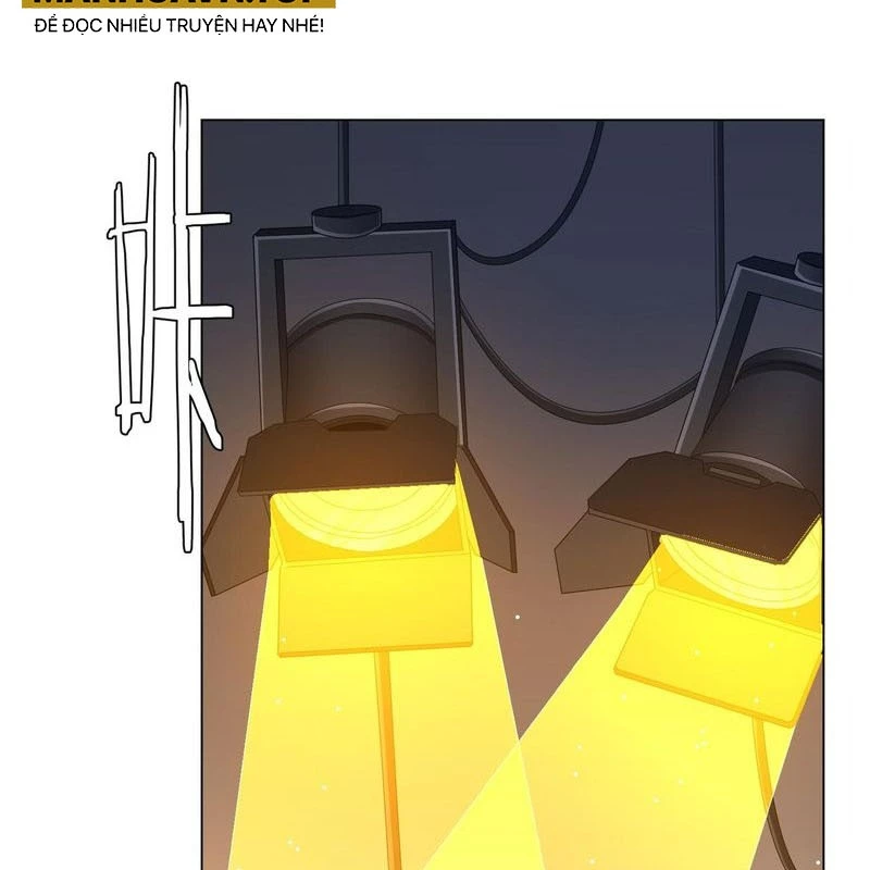 Bắt Đầu Với Trăm Vạn Minh Tệ Chapter 135 - Trang 4