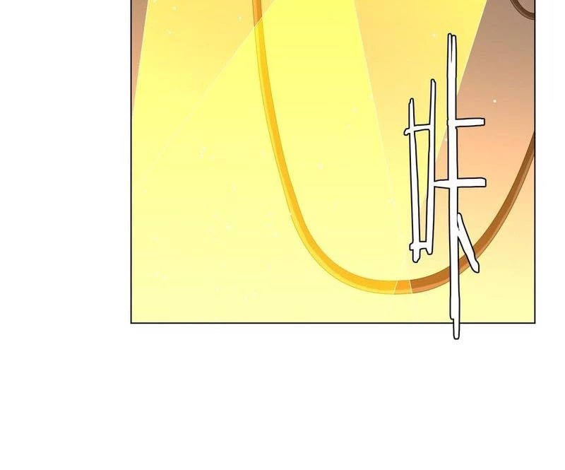 Bắt Đầu Với Trăm Vạn Minh Tệ Chapter 135 - Trang 4