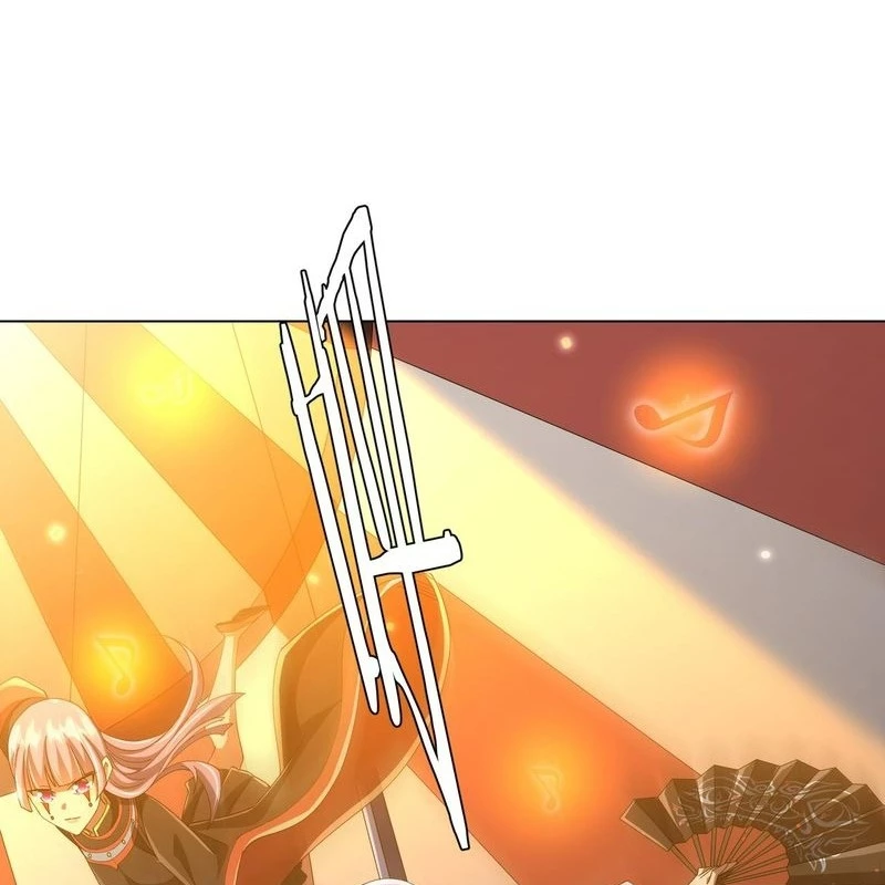 Bắt Đầu Với Trăm Vạn Minh Tệ Chapter 135 - Trang 4