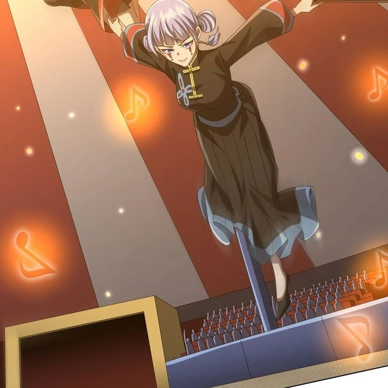 Bắt Đầu Với Trăm Vạn Minh Tệ Chapter 135 - Trang 4