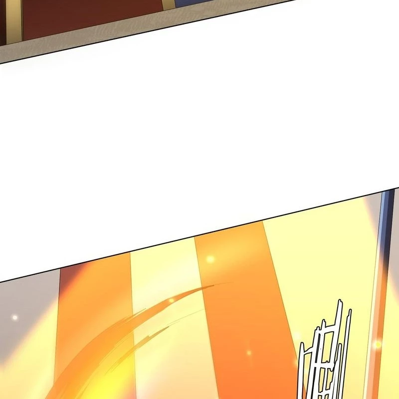 Bắt Đầu Với Trăm Vạn Minh Tệ Chapter 135 - Trang 4