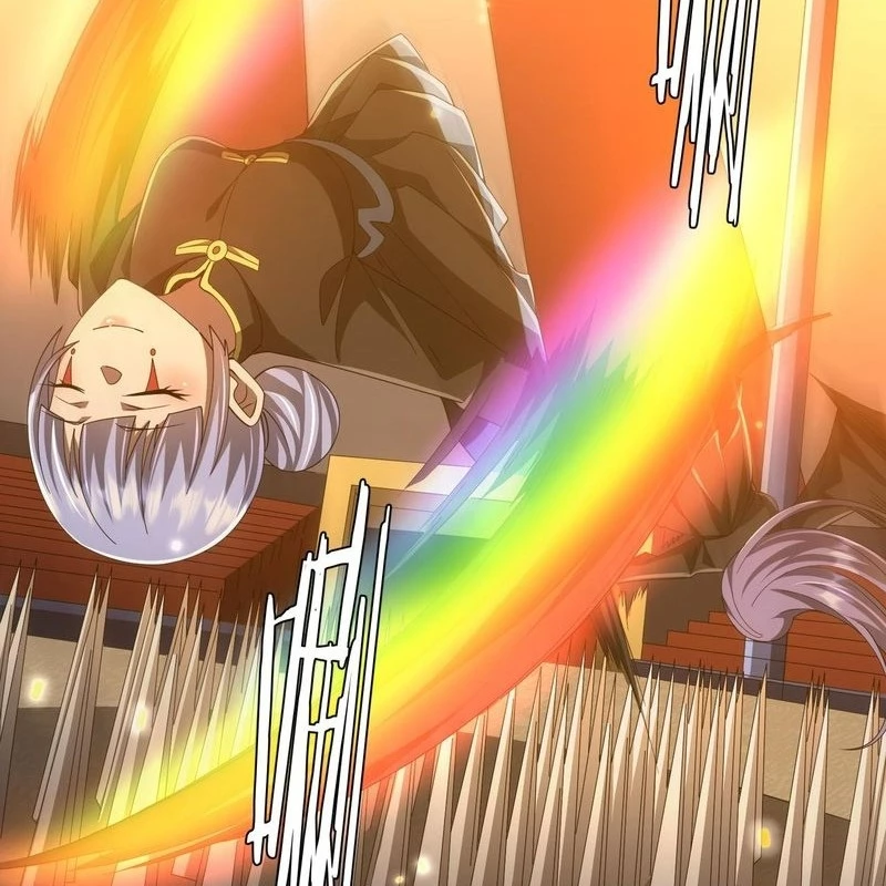 Bắt Đầu Với Trăm Vạn Minh Tệ Chapter 135 - Trang 4