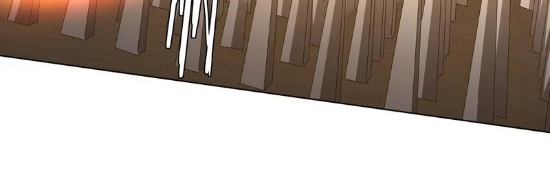 Bắt Đầu Với Trăm Vạn Minh Tệ Chapter 135 - Trang 4