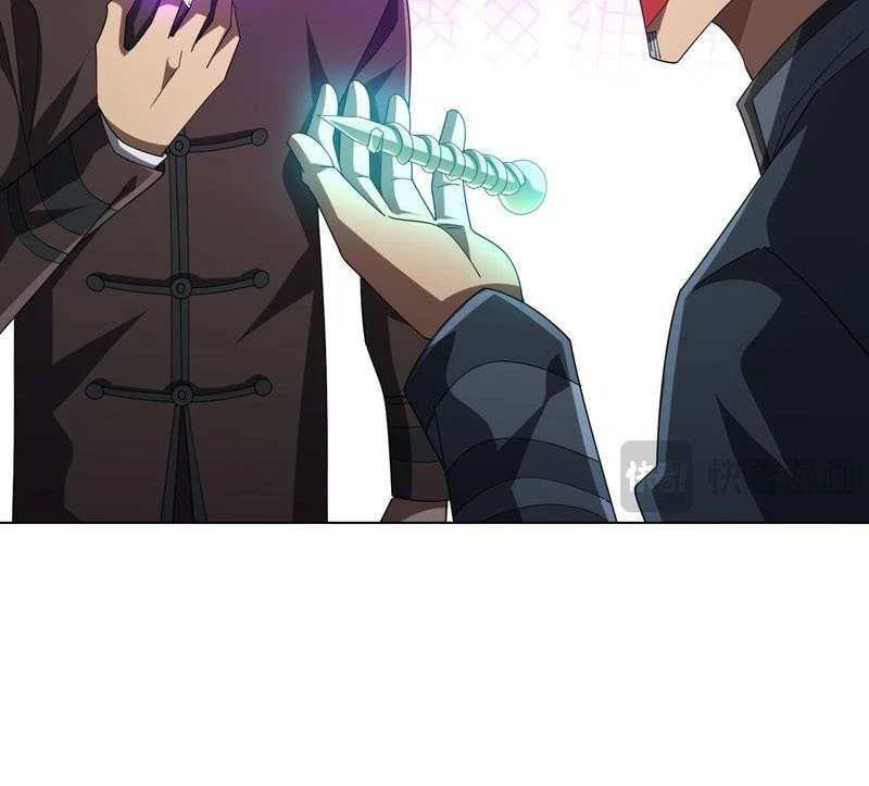 Bắt Đầu Với Trăm Vạn Minh Tệ Chapter 135 - Trang 4