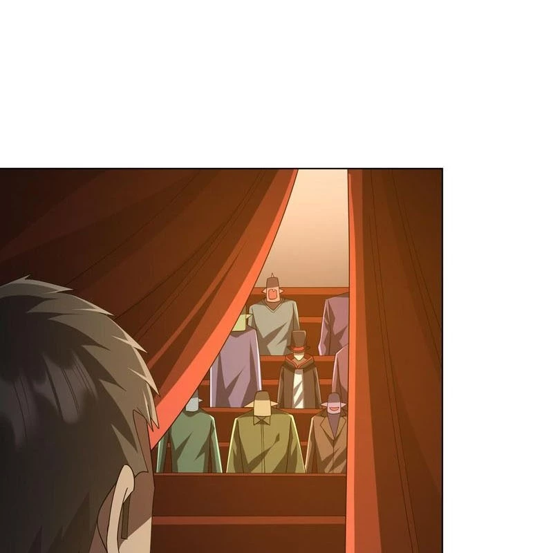 Bắt Đầu Với Trăm Vạn Minh Tệ Chapter 135 - Trang 4