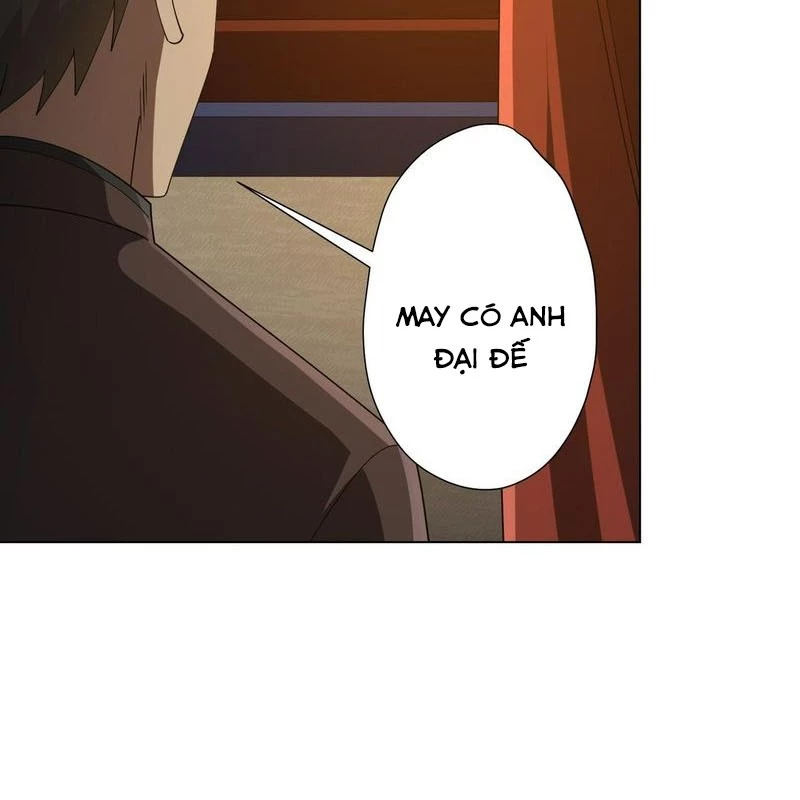 Bắt Đầu Với Trăm Vạn Minh Tệ Chapter 135 - Trang 4