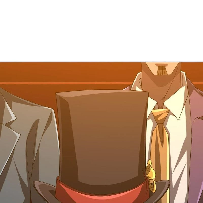 Bắt Đầu Với Trăm Vạn Minh Tệ Chapter 135 - Trang 4