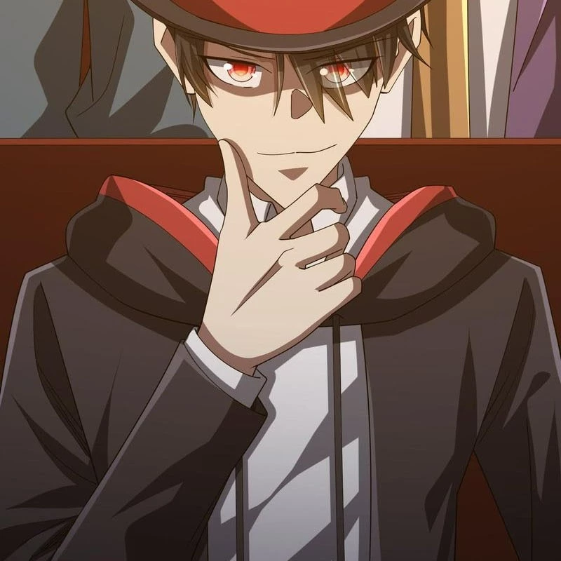 Bắt Đầu Với Trăm Vạn Minh Tệ Chapter 135 - Trang 4