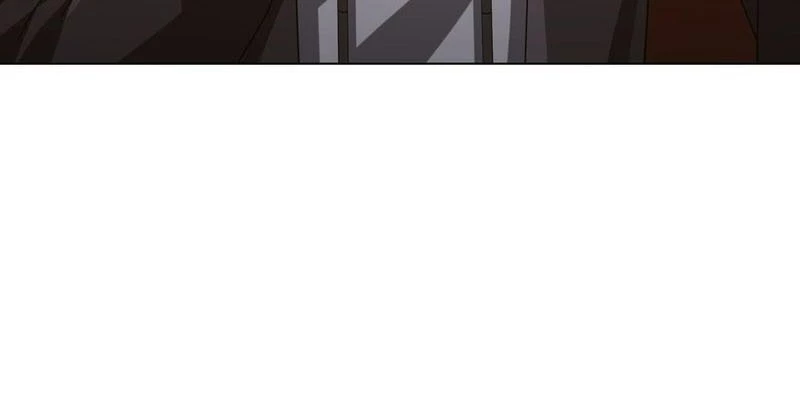 Bắt Đầu Với Trăm Vạn Minh Tệ Chapter 135 - Trang 4