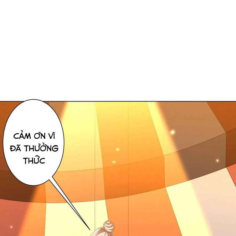 Bắt Đầu Với Trăm Vạn Minh Tệ Chapter 135 - Trang 4