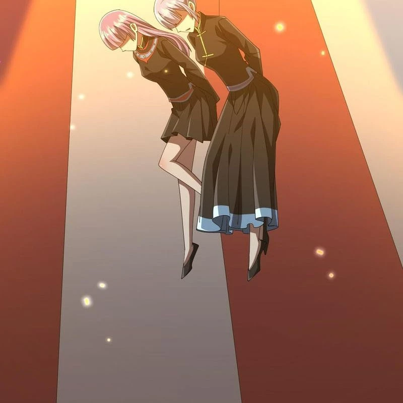 Bắt Đầu Với Trăm Vạn Minh Tệ Chapter 135 - Trang 4