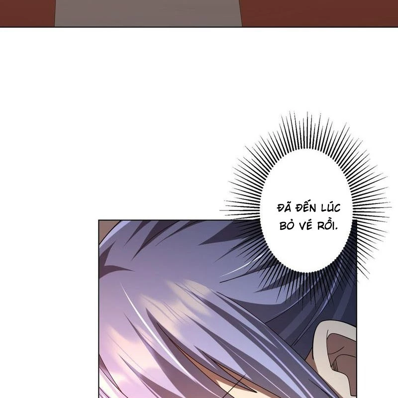 Bắt Đầu Với Trăm Vạn Minh Tệ Chapter 135 - Trang 4