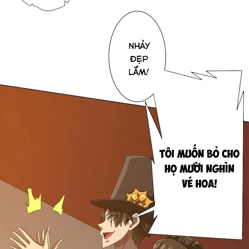 Bắt Đầu Với Trăm Vạn Minh Tệ Chapter 135 - Trang 4