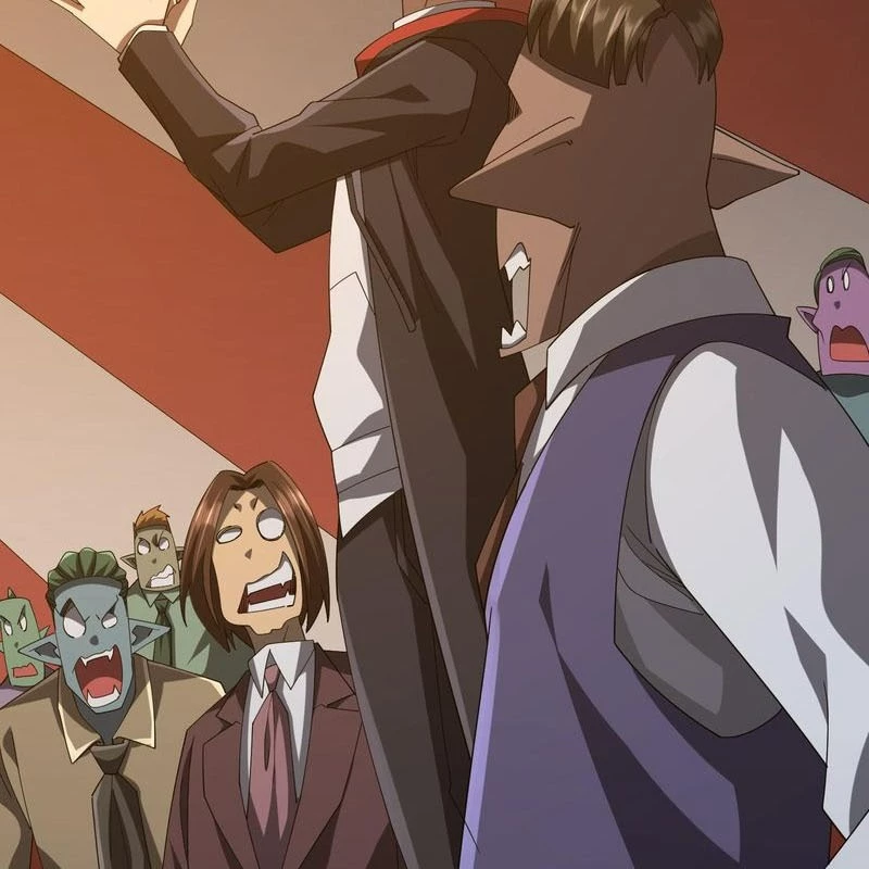 Bắt Đầu Với Trăm Vạn Minh Tệ Chapter 135 - Trang 4