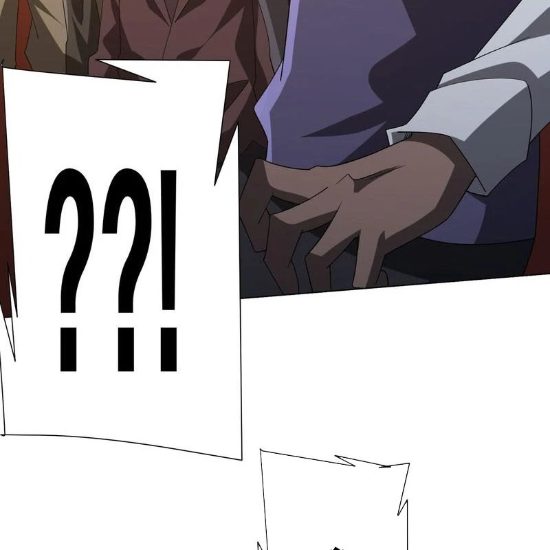 Bắt Đầu Với Trăm Vạn Minh Tệ Chapter 135 - Trang 4