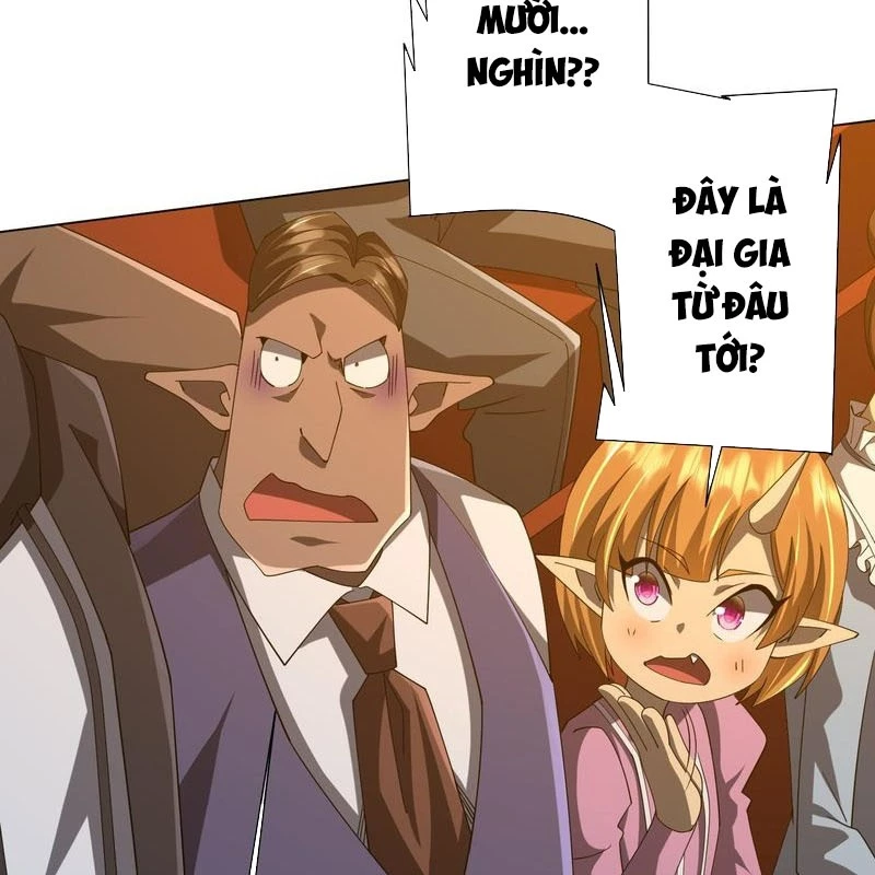 Bắt Đầu Với Trăm Vạn Minh Tệ Chapter 135 - Trang 4