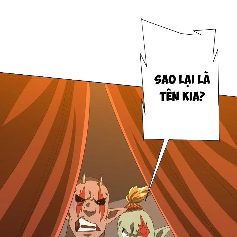 Bắt Đầu Với Trăm Vạn Minh Tệ Chapter 135 - Trang 4