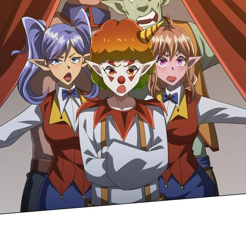 Bắt Đầu Với Trăm Vạn Minh Tệ Chapter 135 - Trang 4