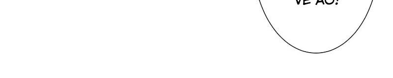 Bắt Đầu Với Trăm Vạn Minh Tệ Chapter 135 - Trang 4