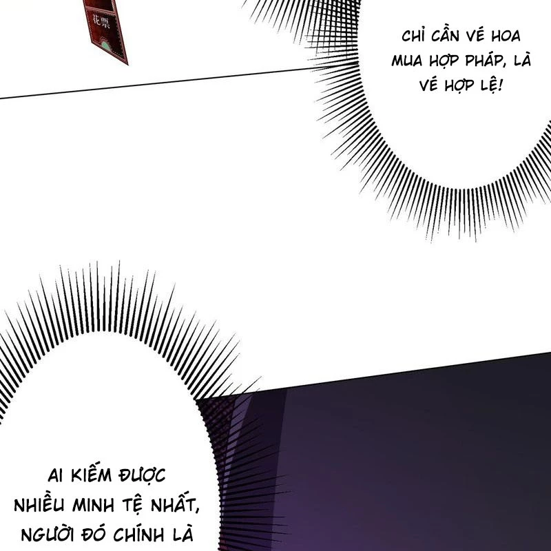 Bắt Đầu Với Trăm Vạn Minh Tệ Chapter 135 - Trang 4