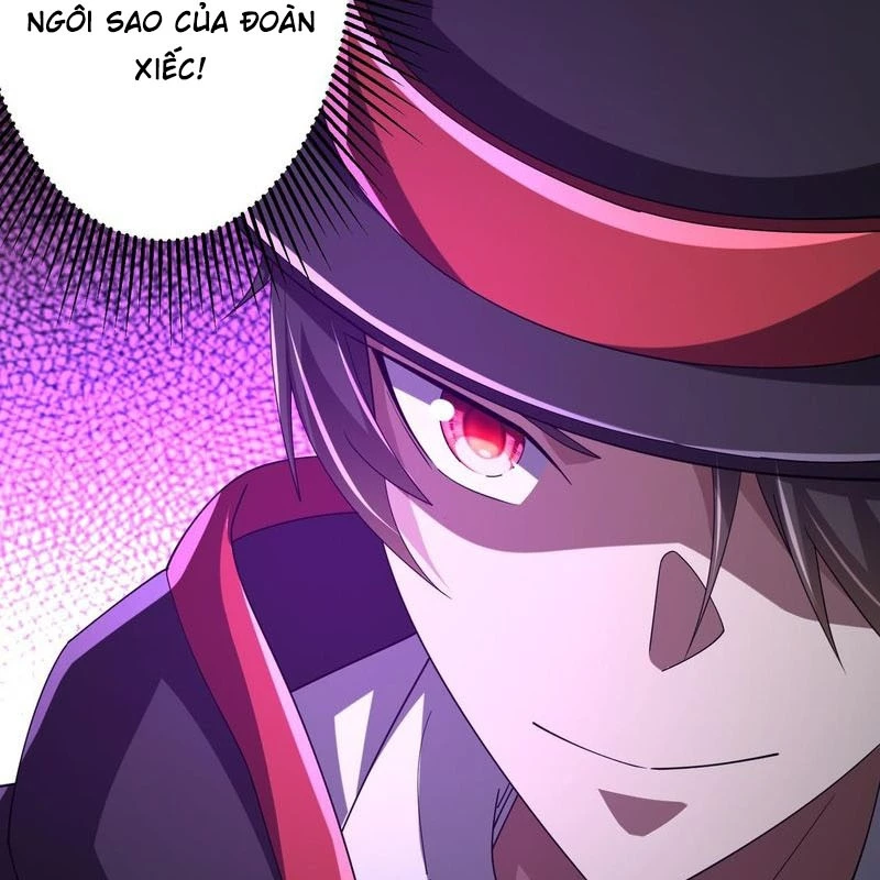 Bắt Đầu Với Trăm Vạn Minh Tệ Chapter 135 - Trang 4