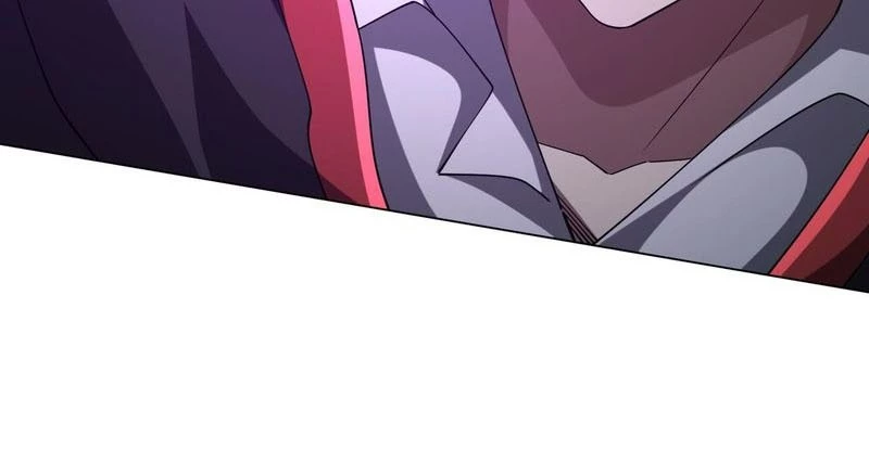 Bắt Đầu Với Trăm Vạn Minh Tệ Chapter 135 - Trang 4