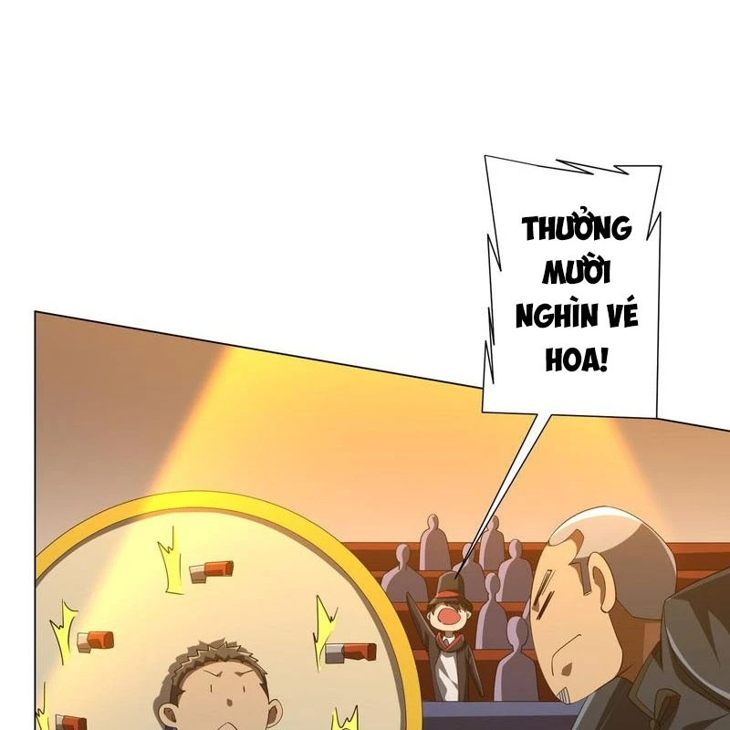 Bắt Đầu Với Trăm Vạn Minh Tệ Chapter 135 - Trang 4