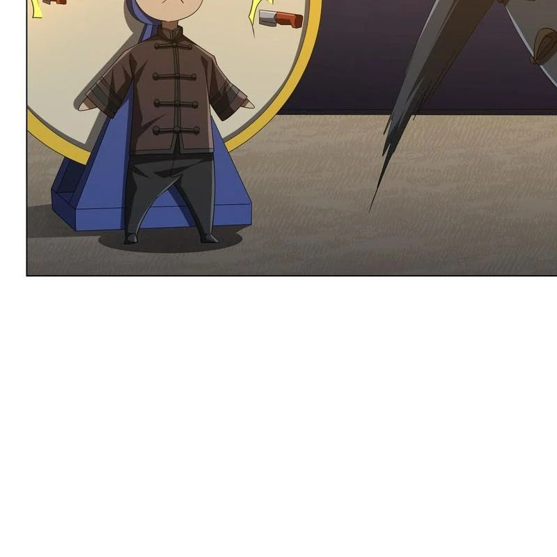 Bắt Đầu Với Trăm Vạn Minh Tệ Chapter 135 - Trang 4