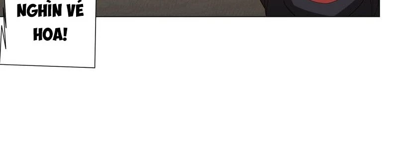 Bắt Đầu Với Trăm Vạn Minh Tệ Chapter 135 - Trang 4