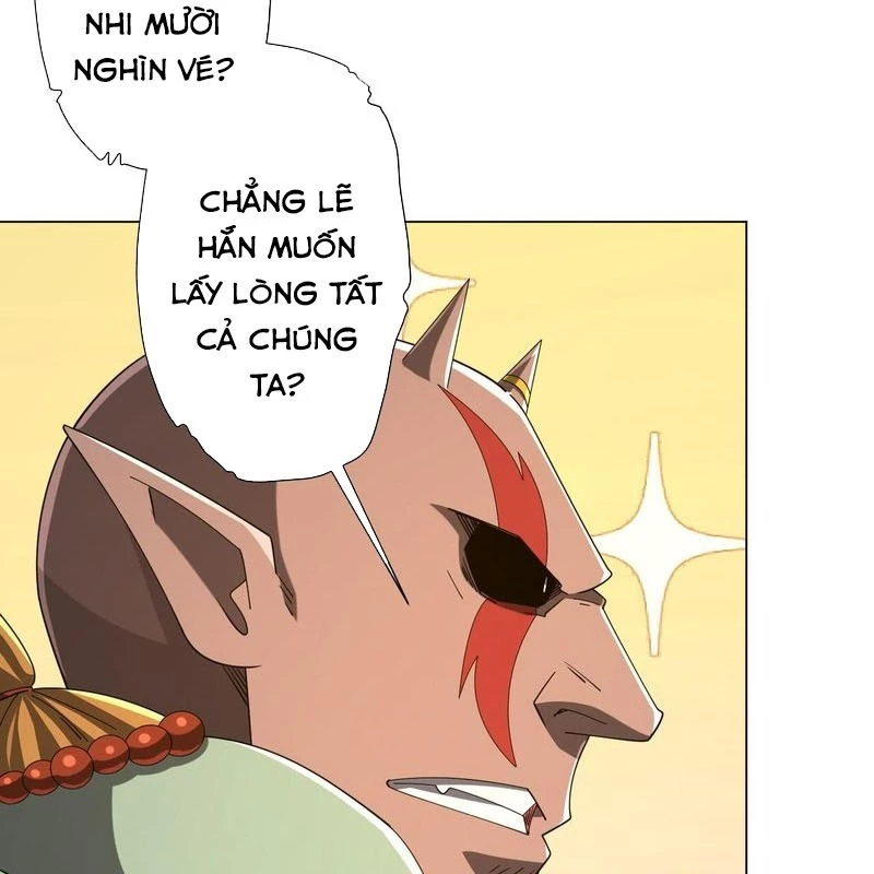 Bắt Đầu Với Trăm Vạn Minh Tệ Chapter 135 - Trang 4